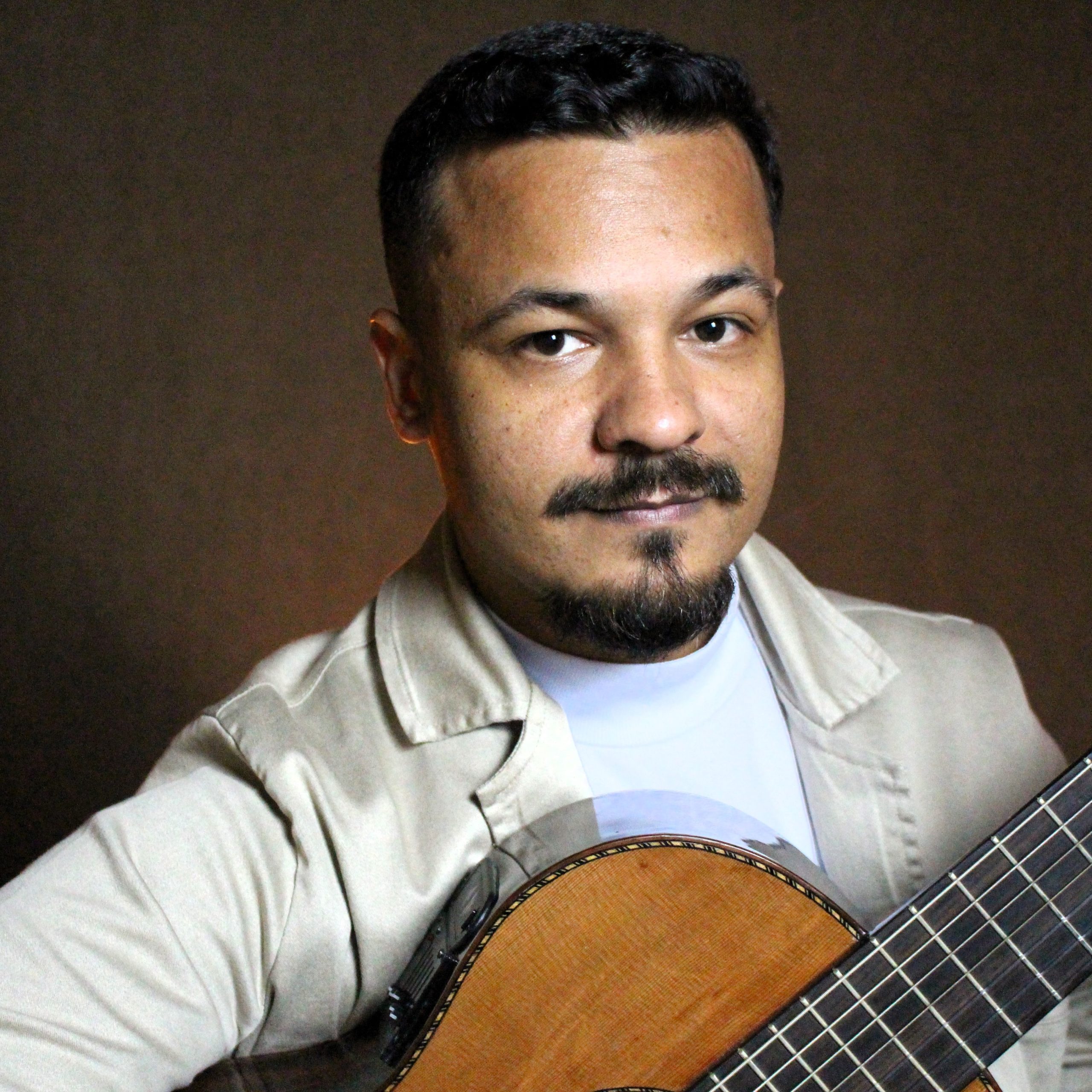 SILAS LOPES